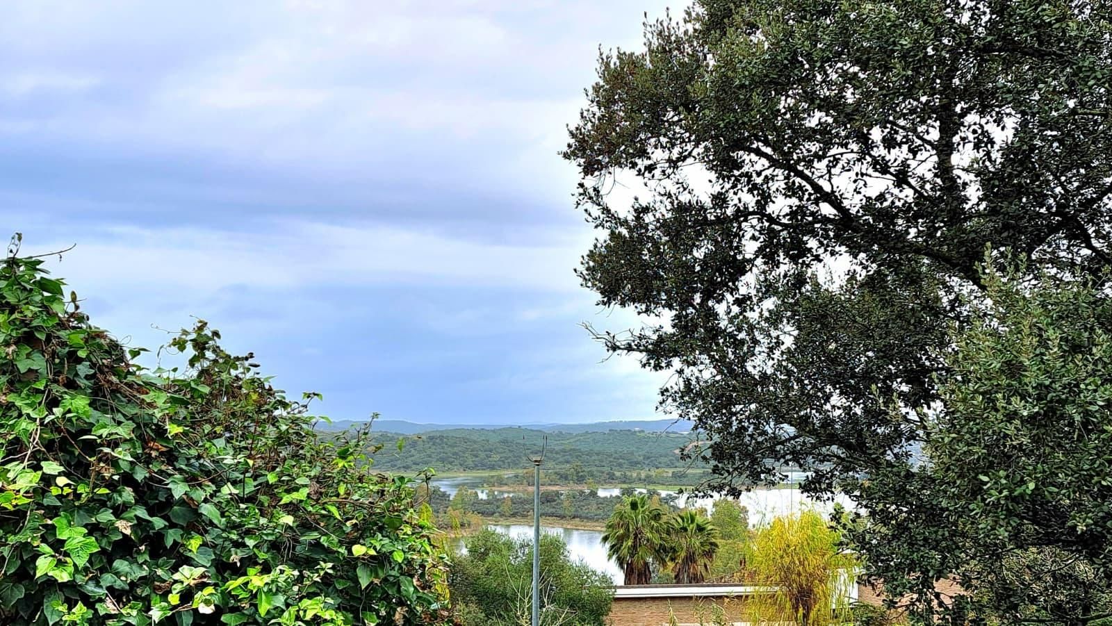 Garden of Residential for sale in Guillena