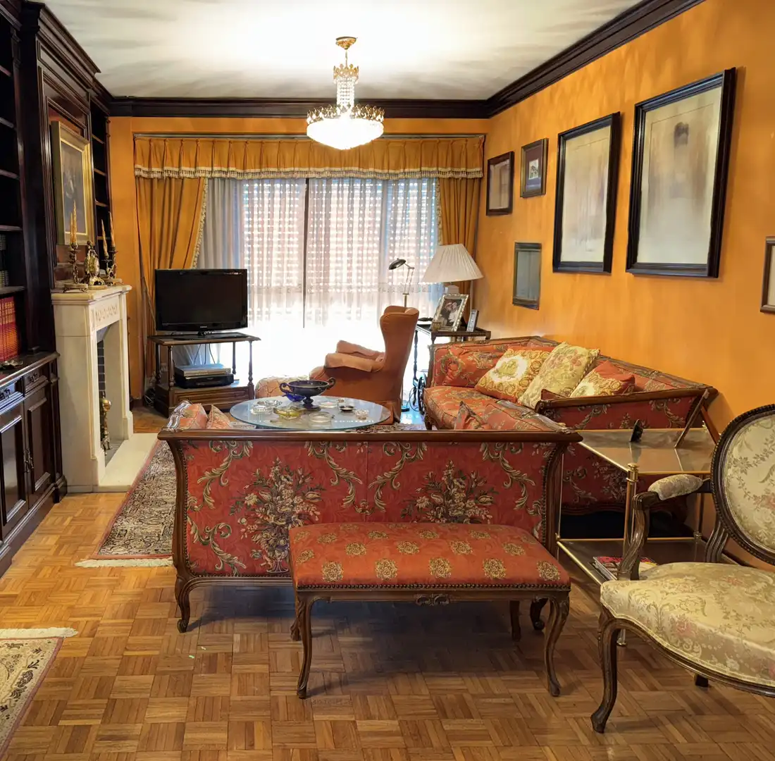 Appartamento con ascensore in vendita a Calle Jose Antonio Rodriguez 3, imagen 12