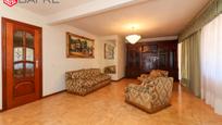 Flat for sale in Valdeacederas, imagen 2