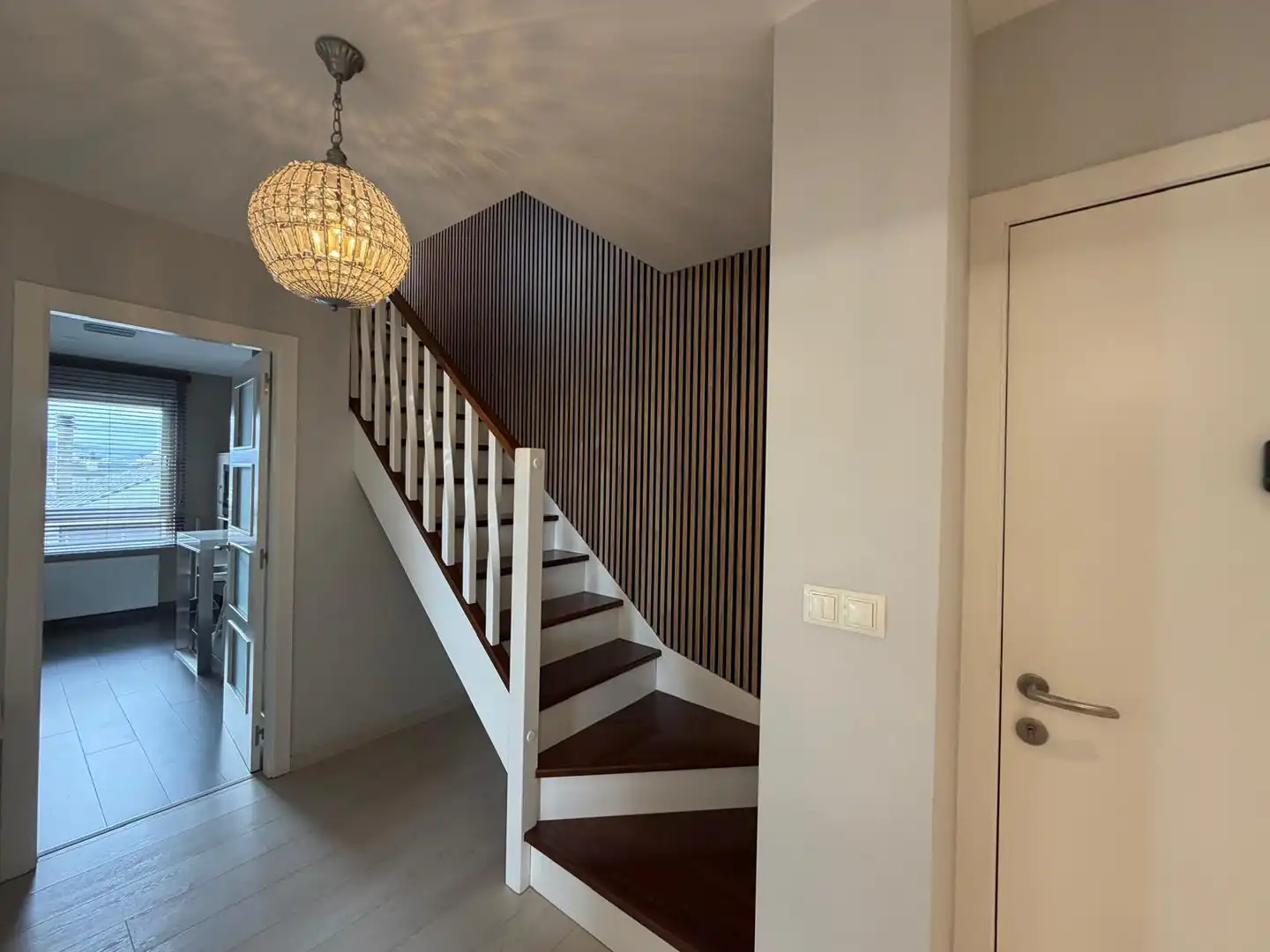 Dúplex en venta en Rúa Madanela, Acea de Olga - Augas Férreas