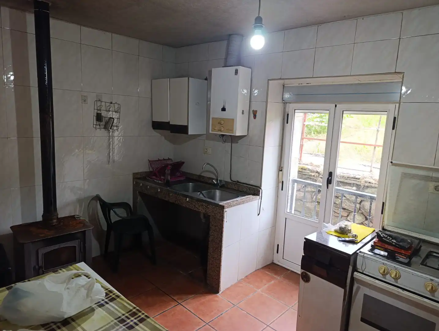 Casa en venta en Chantada, imagen 14