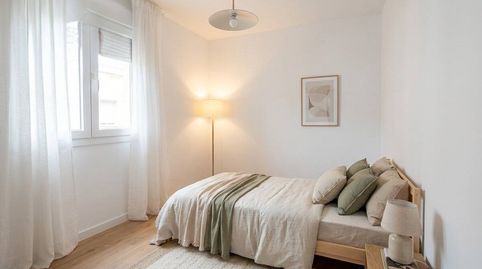 Photo 5 of Flat for sale in Florida Alta, Alicante / Alacant