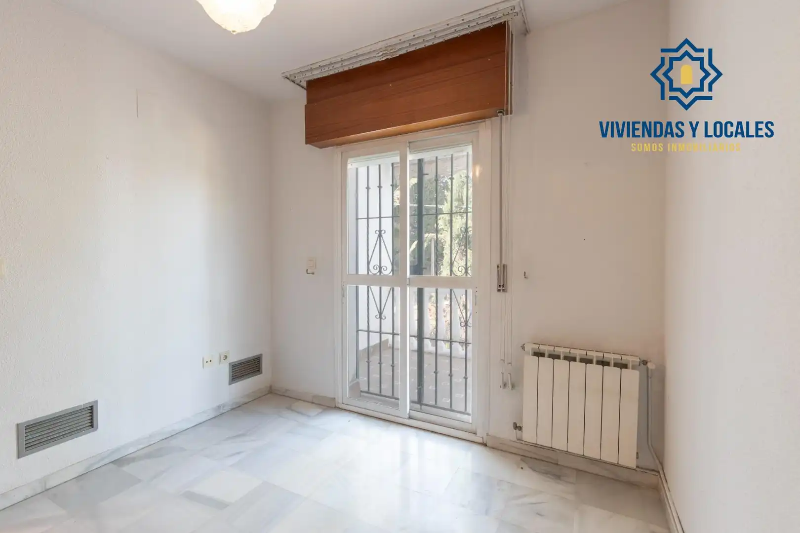 Wohnung mit Terrasse zum Verkauf in Calle de Almajara 27, imagen 17