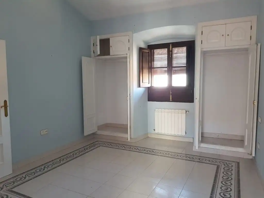Casa en venta en Calle José María Pemán 17, imagen 8