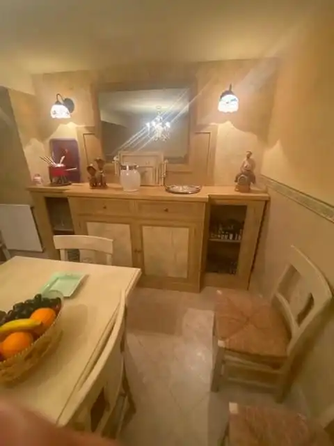 Habitatge amb terrassa en venda a Santa Marta de Tormes, imagen 15