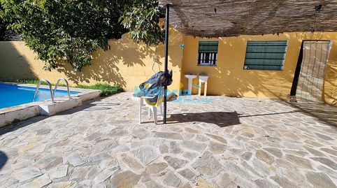 Photo 2 of Houses for rent in Maro - Cuevas de Nerja, Nerja