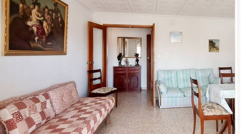 Foto 5 de Ático en venta en Calle Callosa del Segura, Playa de los Náufragos, Torrevieja