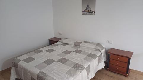 Photo 5 of Apartment to rent in Plaza el Molino, El Juncal - Vallealto, Cádiz