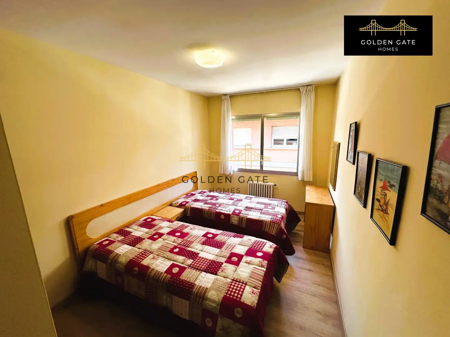 Flat with terrace for sale in Carrer Bonaventura Riberaygua, imagen 25