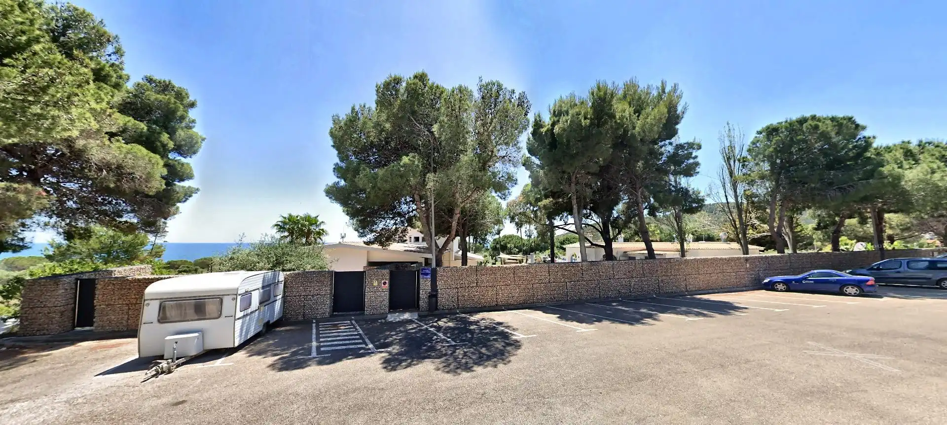 Local en venta en Costa Sur