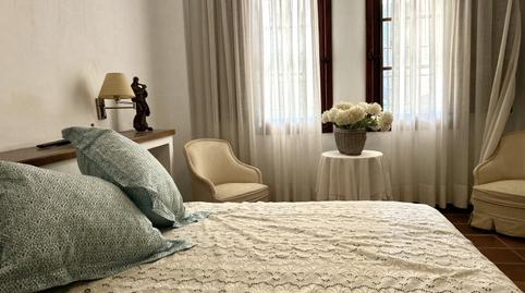 Foto 2 de Casa o chalet en venta en 3, Pedanías - Extrarradio,  Albacete Capital