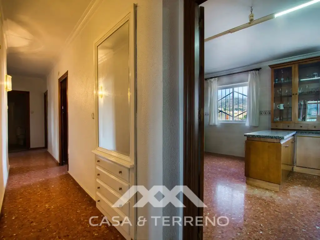 Inmuebles singulares en venta en Carretera Loja (Velez-Malaga), imagen 54