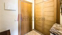 Apartament de lloguer en  Madrid Capital amb Aire condicionat