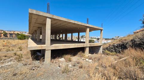 Foto 3 de Edifici en venda a Calle Topacio, 14, Riviera del Sol, Málaga