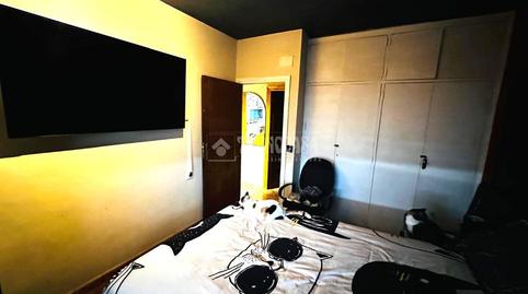 Photo 5 of Flat for sale in Centro, Móstoles