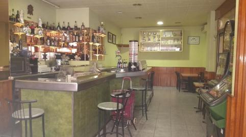 Photo 2 of Premises for sale in Parc Bosc - Castell, Figueres