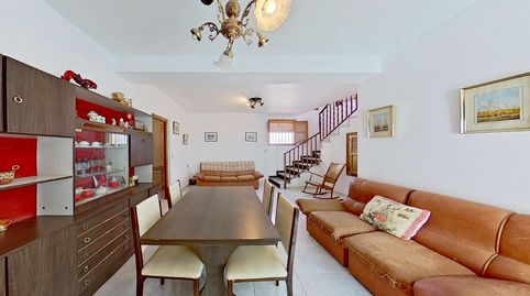Foto 4 de Casa o chalet en venta en Calle la Fe, 5, Vélez de Benaudalla, Granada