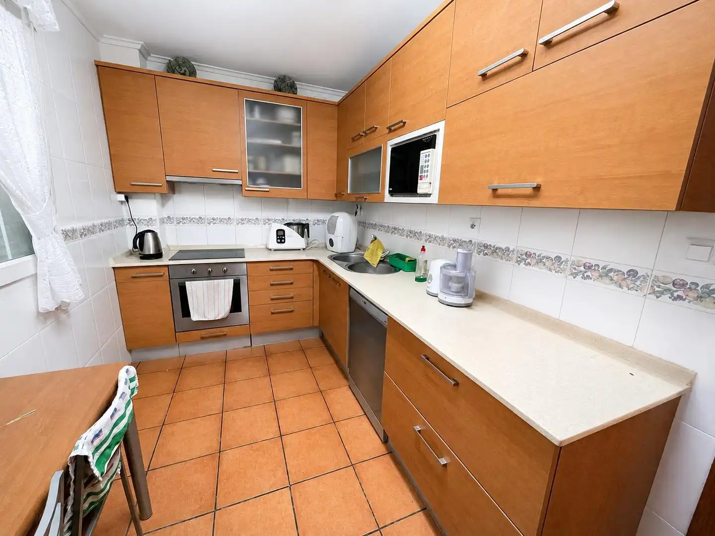 Villa zum Verkauf in CUETO (DEL), imagen 27