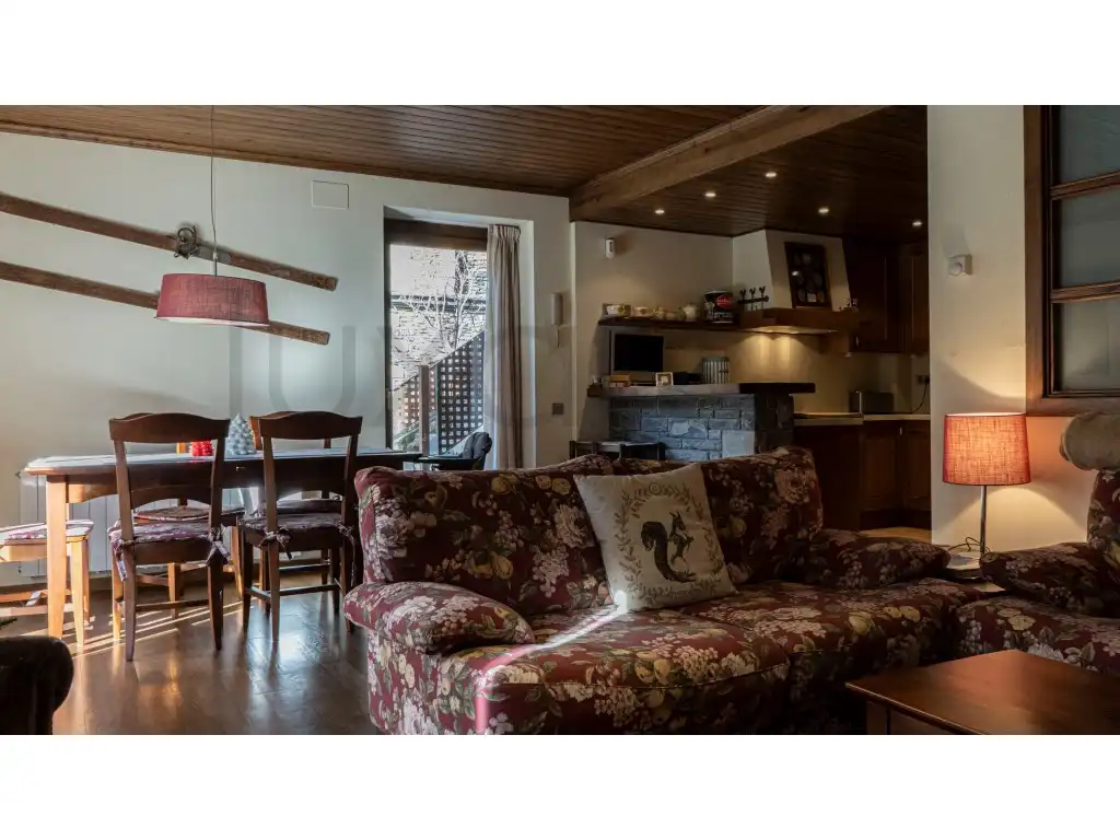 Casa en venta en Carrèr des Arroquets, 22 22, imagen 9