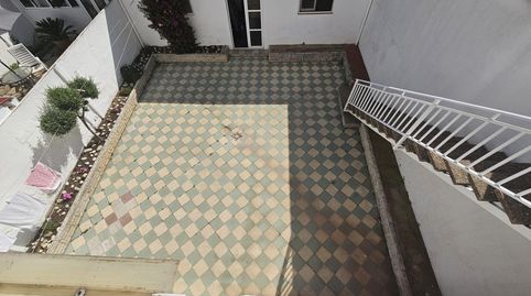 Foto 3 de Planta baixa en venda a Malgrat de Mar, Barcelona