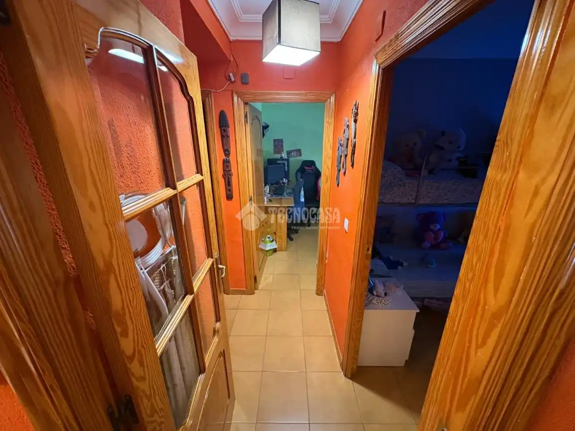 Appartement à vendre à Fuentepiña, imagen 26