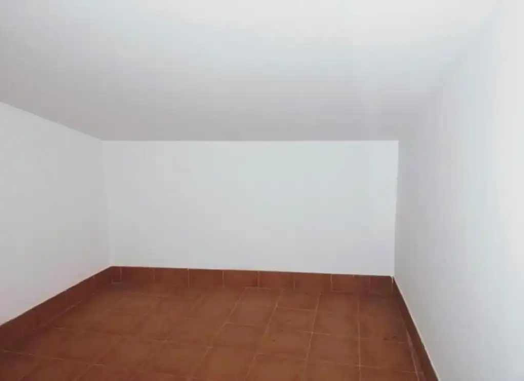 Casa o chalet en venta en Zalamea de la Serena