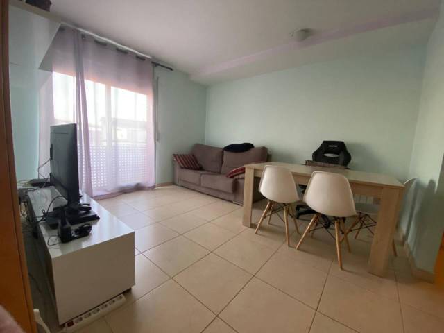 Piso en Venta en Calle General Moragas en Can Boada