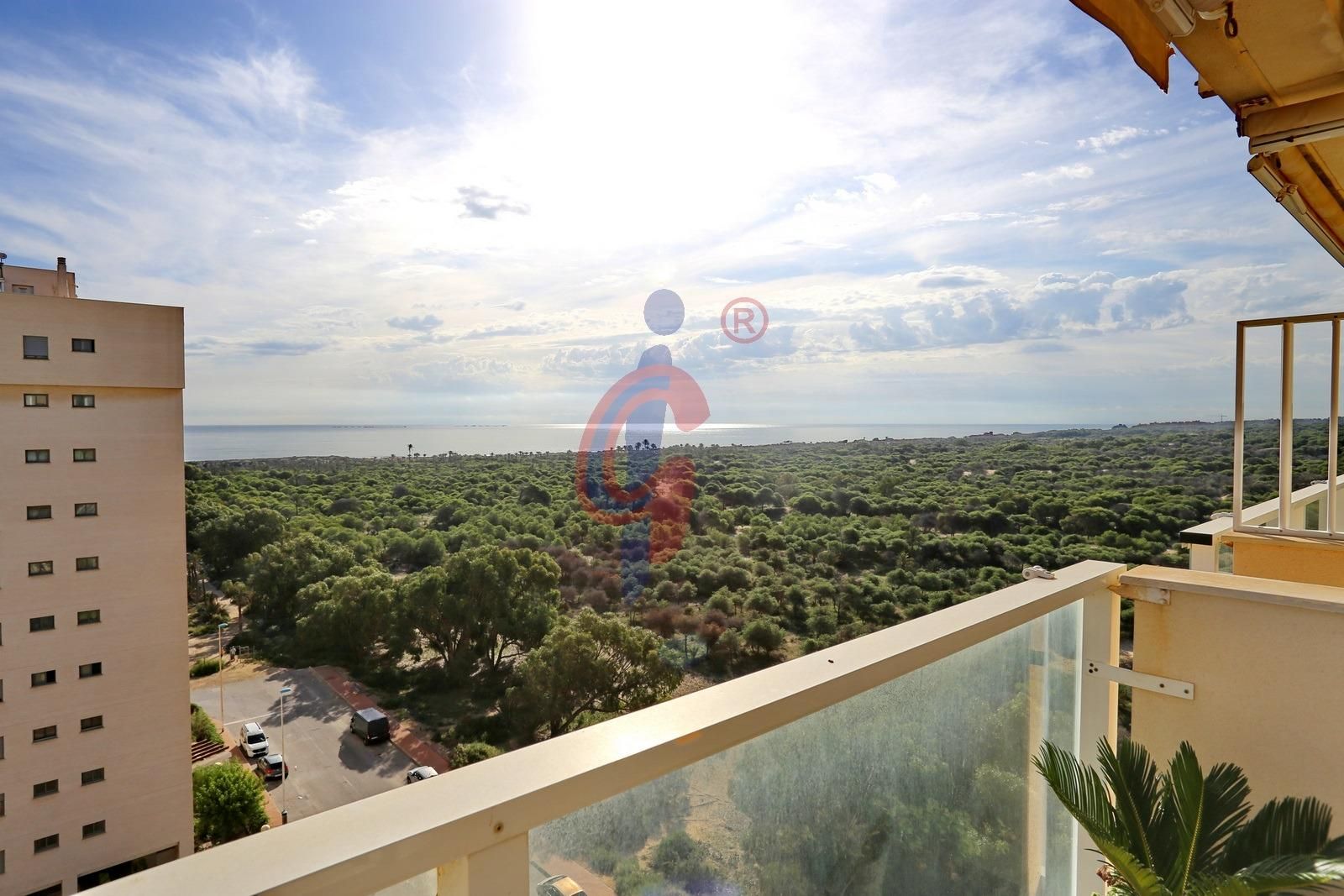 Attic for sale in Calle Médico Basilio Paredes, 15, Puerto Deportivo