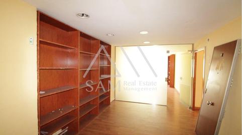 Photo 3 of Office for sale in La Bordeta,  Barcelona Capital