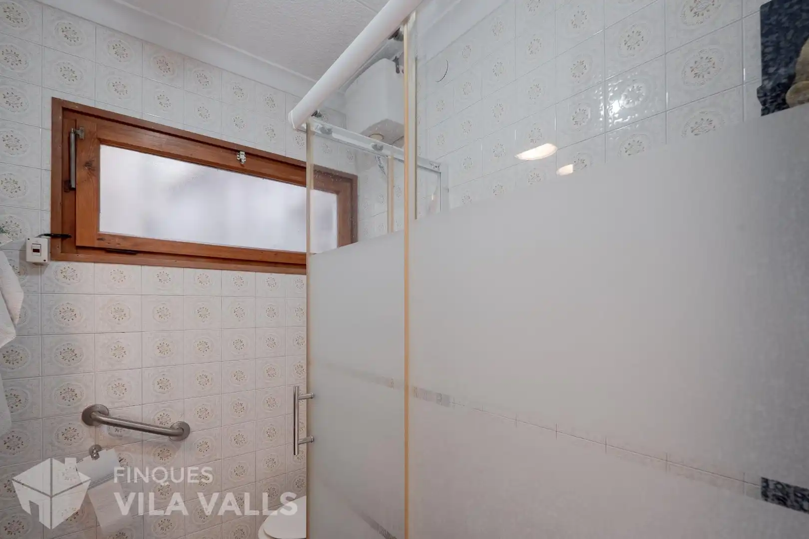 Casa in vendita a c vinyetes, imagen 17