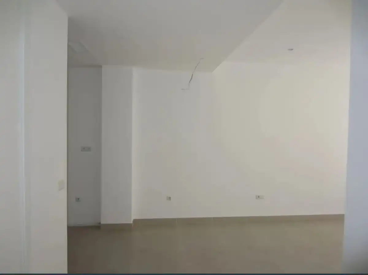 Apartamento en venta en Puerto Deportivo, imagen 13