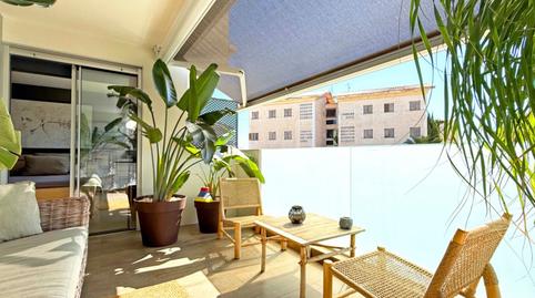 Photo 2 of Flat for sale in Cabo de Palos, Cartagena