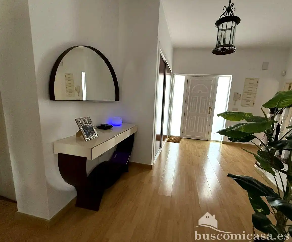 Casa amb piscina en venda a Milano, imagen 49