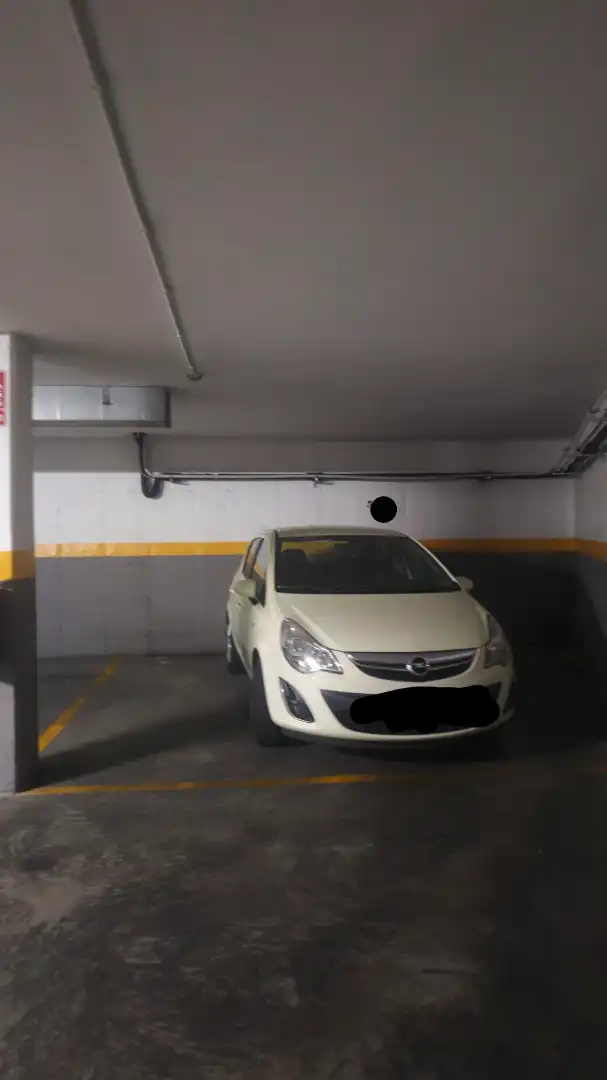 Attique avec ascenseur à vendre à Avenida Juan Carlos I 150, imagen 36