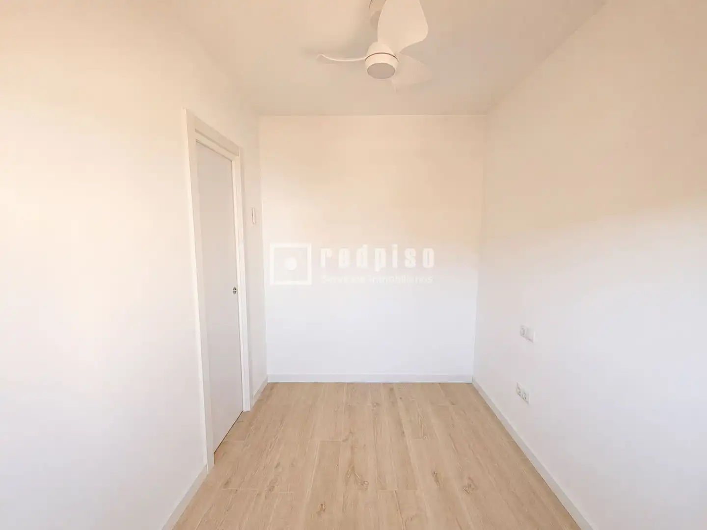 Habitación de Apartamento en venta en Málaga con Terraza