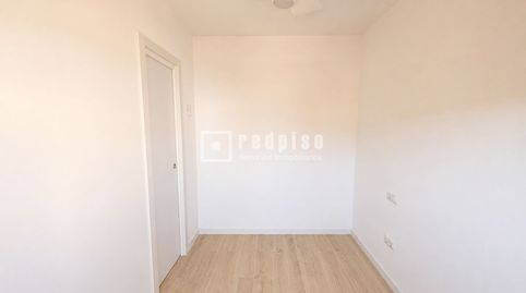 Photo 4 of Apartments for sale in De Bolivia, Pedregalejo - Morlaco, Málaga Capital