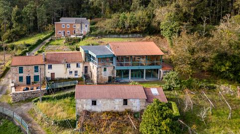 Photo 2 of Country house for sale in Outes, A Coruña