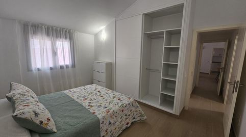 Foto 4 de Piso en venta en La Pardilla - San Antonio, Telde