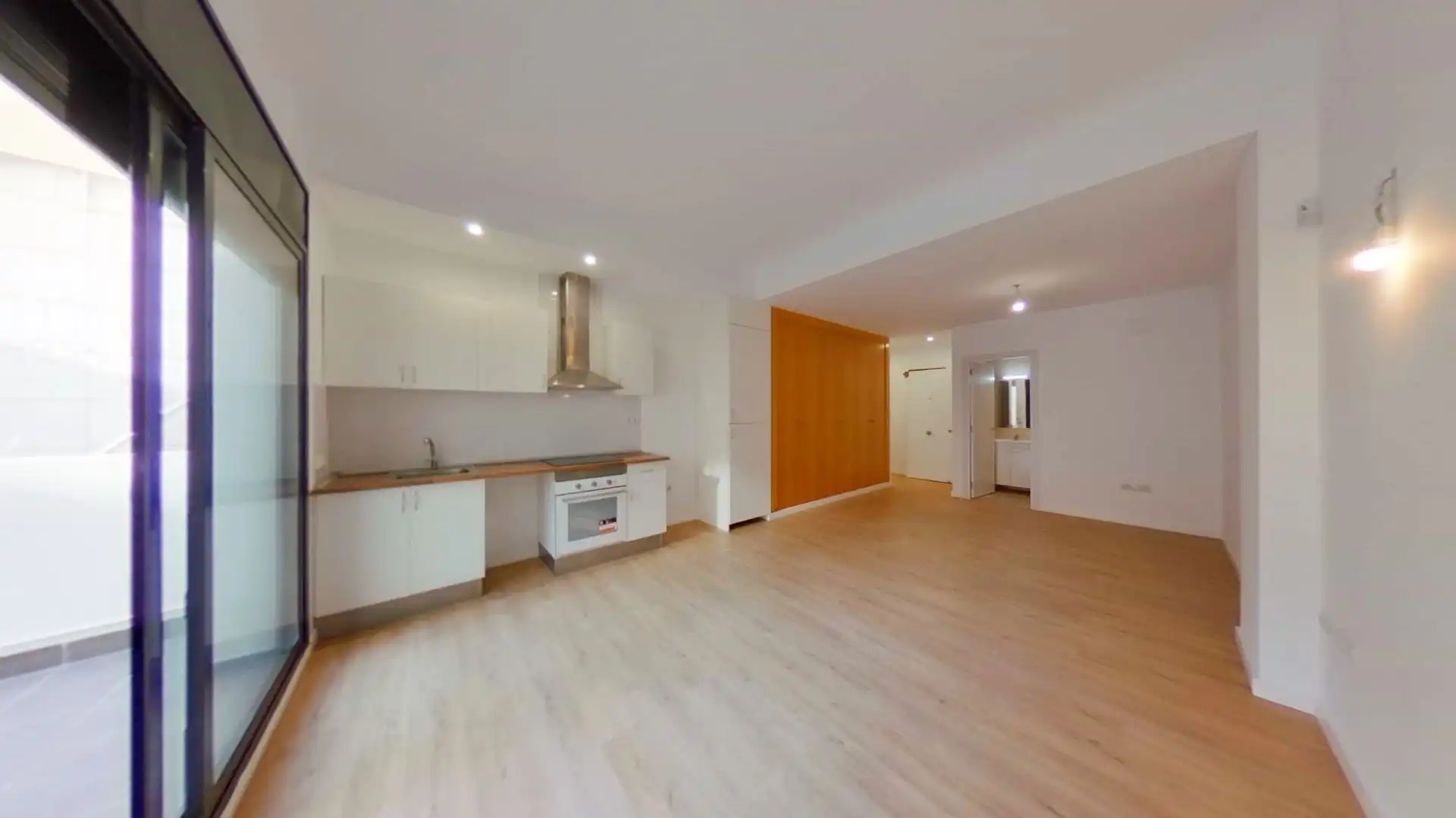 Piso en venta en Sud, imagen 13