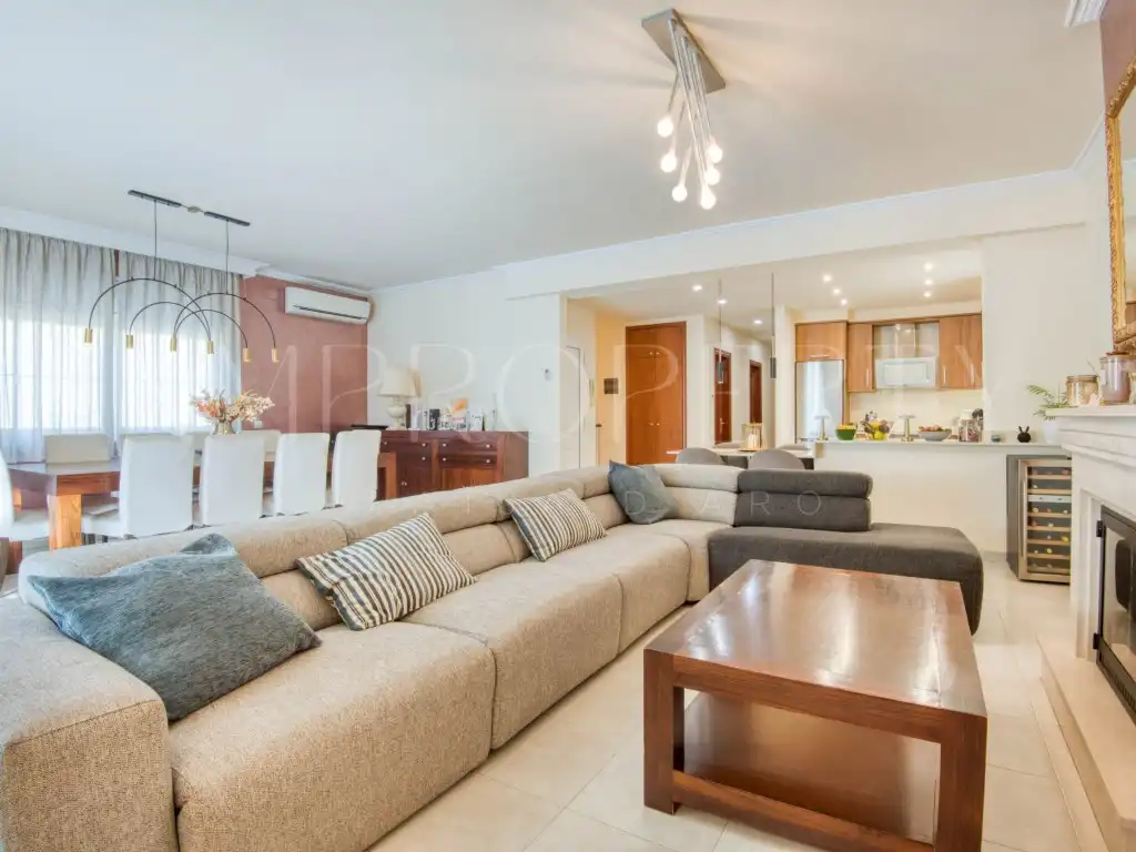Villa à vendre à Paseo Safir, imagen 10