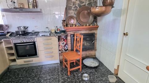 Photo 2 of House or chalet for sale in Mariola, Lleida