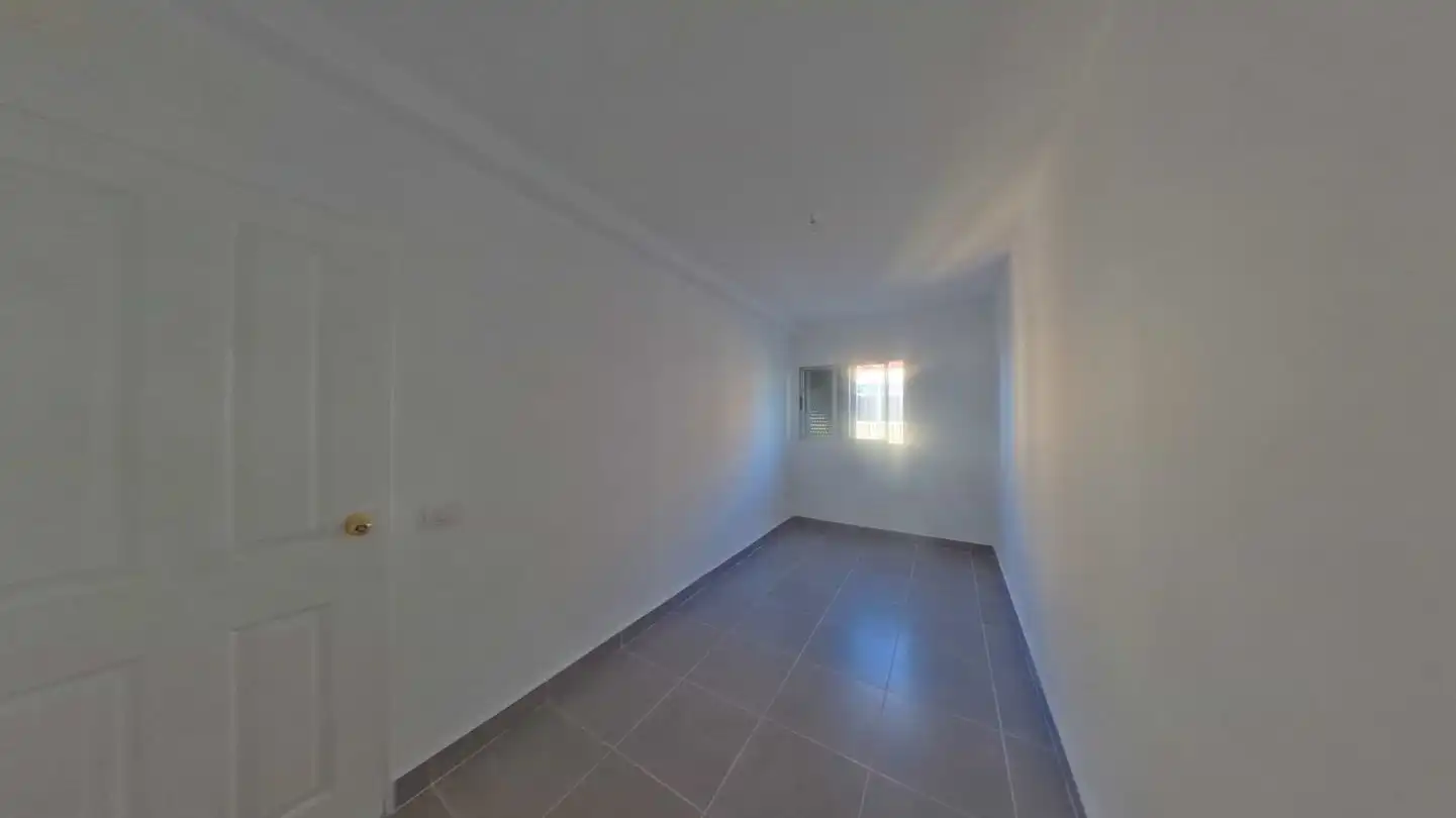 Flat for sale in San Cristóbal de la Laguna  with Terrace