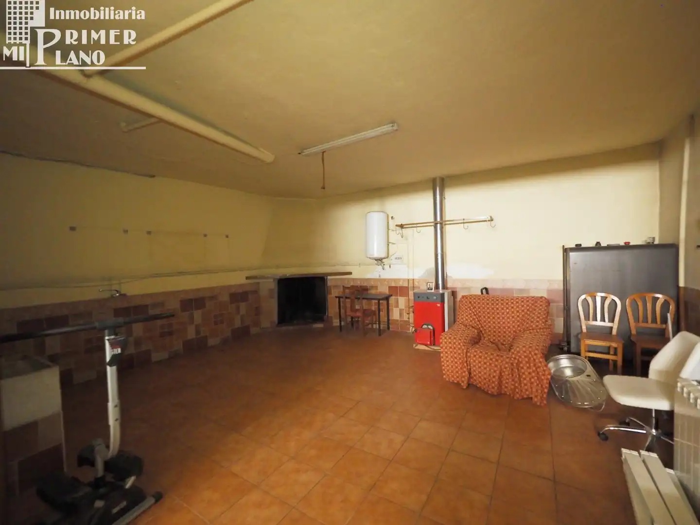 House for sale in Argamasilla de Alba, imagen 19