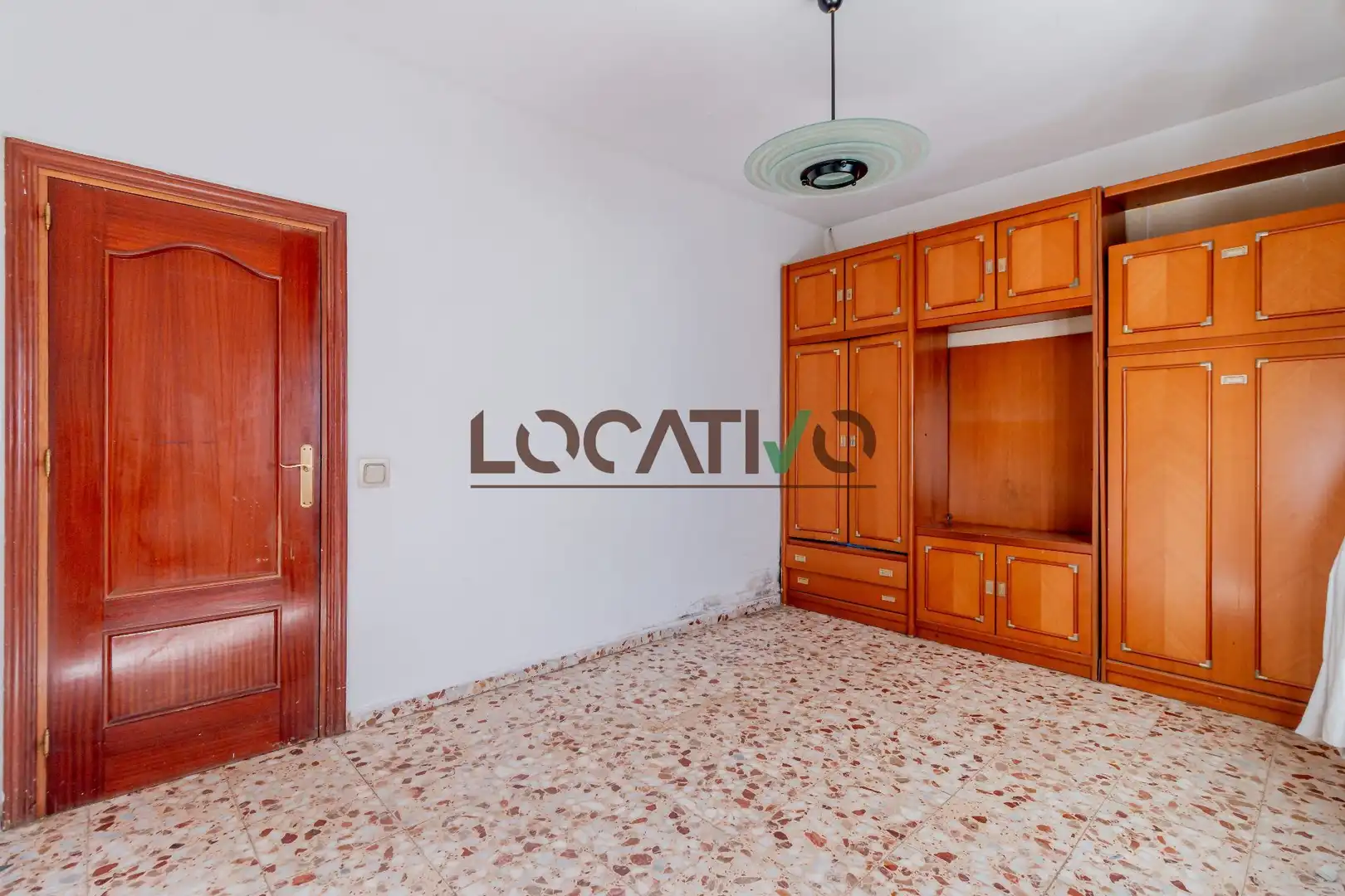 Casa amb jardí en venda a Brunete, imagen 14