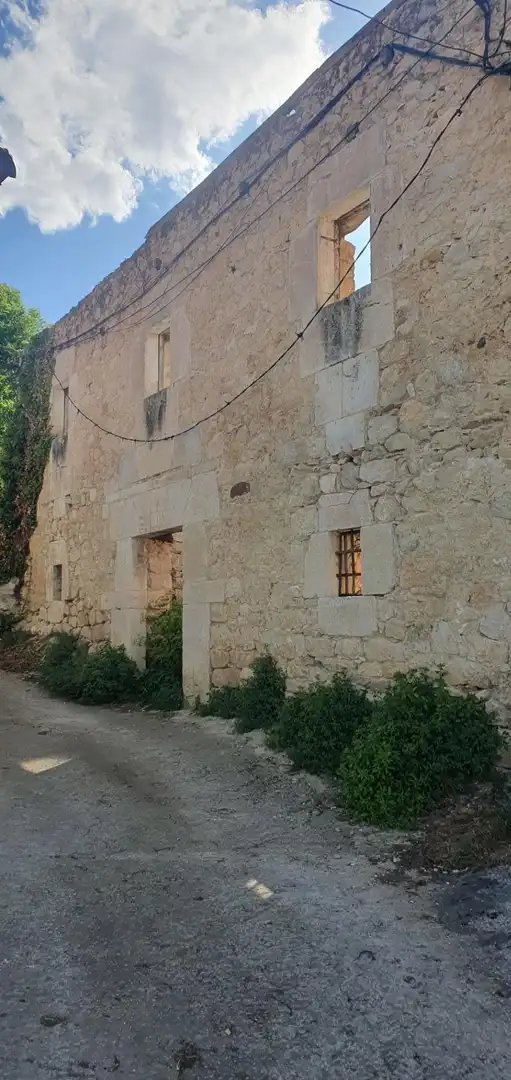 Casa rústica en venda a Valle de Mena, imagen 10