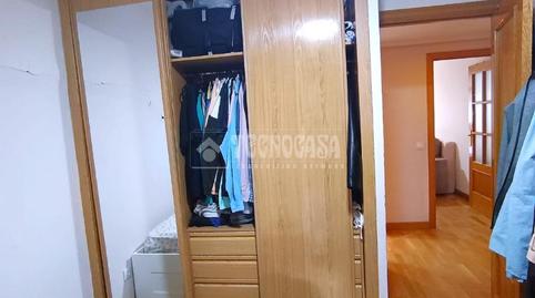 Foto 3 de Pis en venda a Casco Histórico de Vallecas,  Madrid Capital