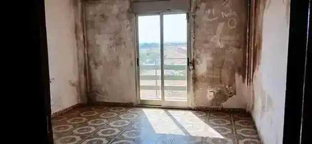 Dormitori de Pis en venda en Jesús