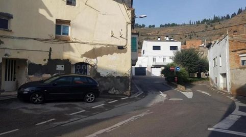 Foto 2 de Casa o chalet en venta en Calle Bassa, Alguaire, Lleida