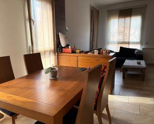 Flat for sale in Aiguafreda