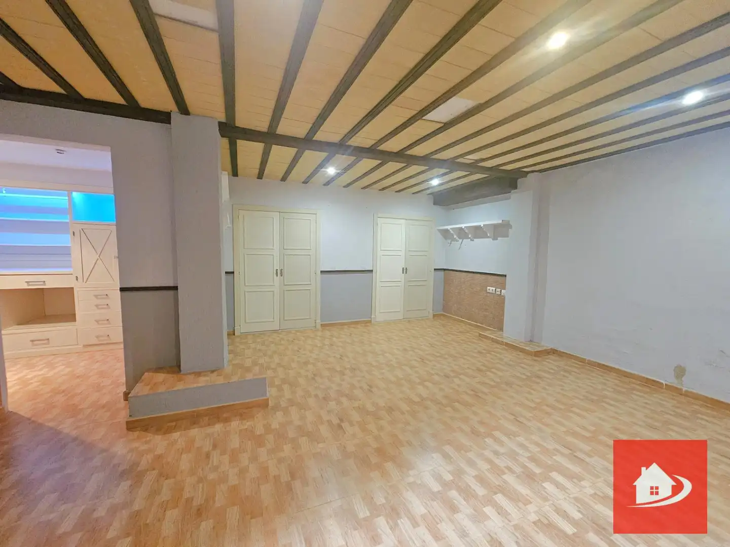 Detached homes for sale in Sanlúcar de Barrameda